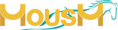 MOUSM LOGO