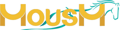 MOUSM LOGO