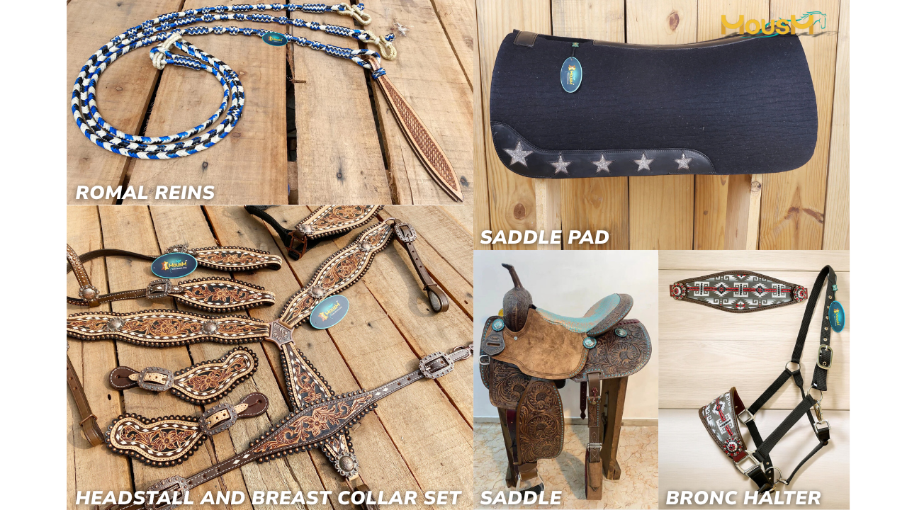 Common Mistakes That Damage Your Tack Set