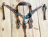  Hand - Carved Design 