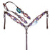  Patriotic and Cress Cross 