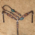 Southwest Hand Carving