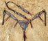 Sunflower Tooling 