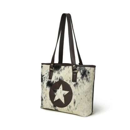 Miss MARVEL handcrafted Leather Shoulder Bag for women - 100% real genuine Cowhide leather.A Perfect gift for Women, Handmade @ MOUSM Brand