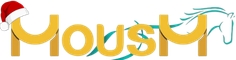 Mousm